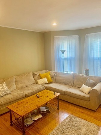 865 E 4th St unit 1, Boston, MA 02127 - photo 3
