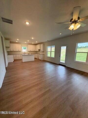 20250616183238070168000000-o