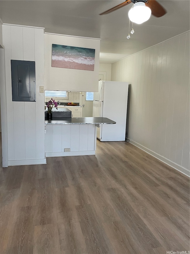 2912 Varsity Cir, Honolulu, HI 96826 - photo 5