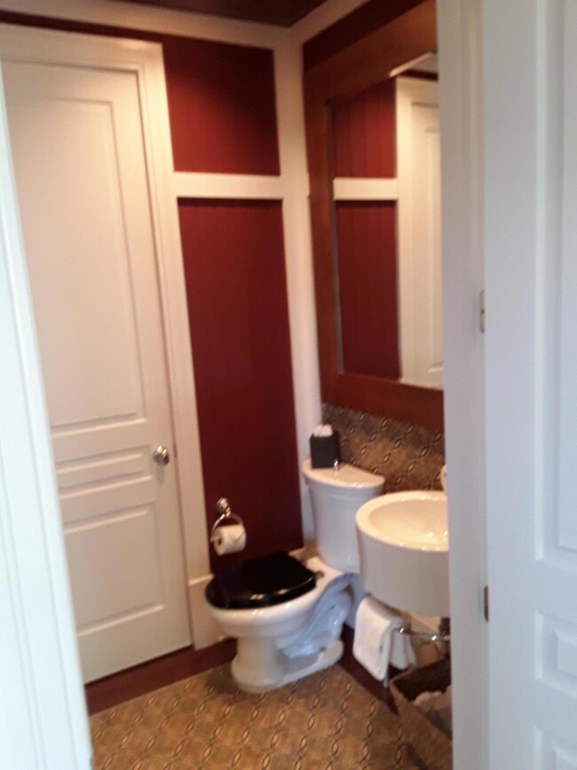 HERITAGEINSPIRATION 014