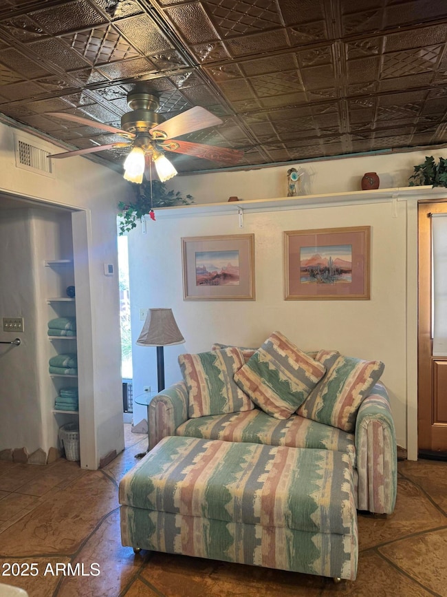 27802 N 94th St, Scottsdale, AZ 85262 - photo 3