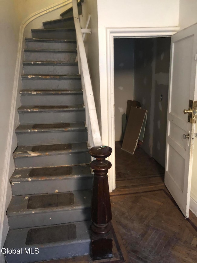 3 St Pauls Place, Troy, NY 12180 - photo 4