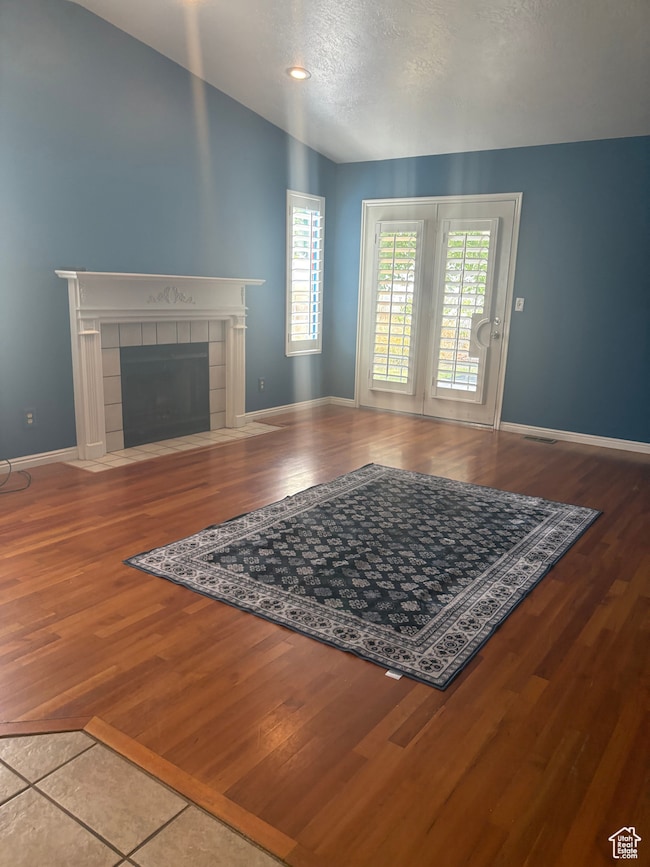 55 Hanover Dr, Orem, UT 84058 - photo 6