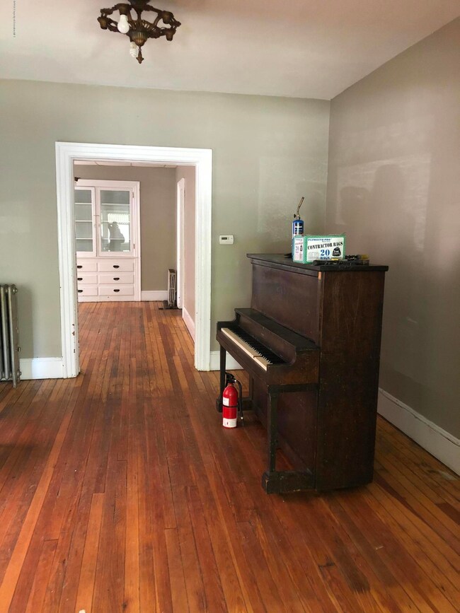 833 Monroe Ave unit 835, Scranton, PA 18510 - photo 6