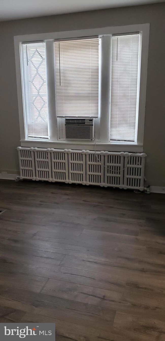 2204 N Jefferson St unit 1, Wilmington, DE 19802 - photo 4