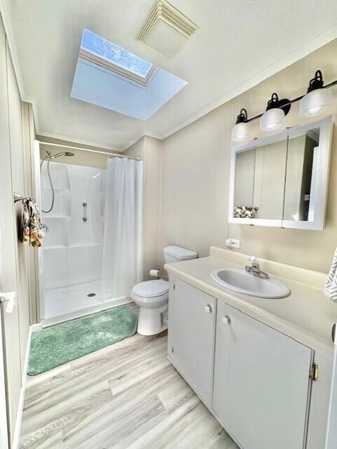 10 Pinecone Dr, Alfred, ME 04002 - photo 7