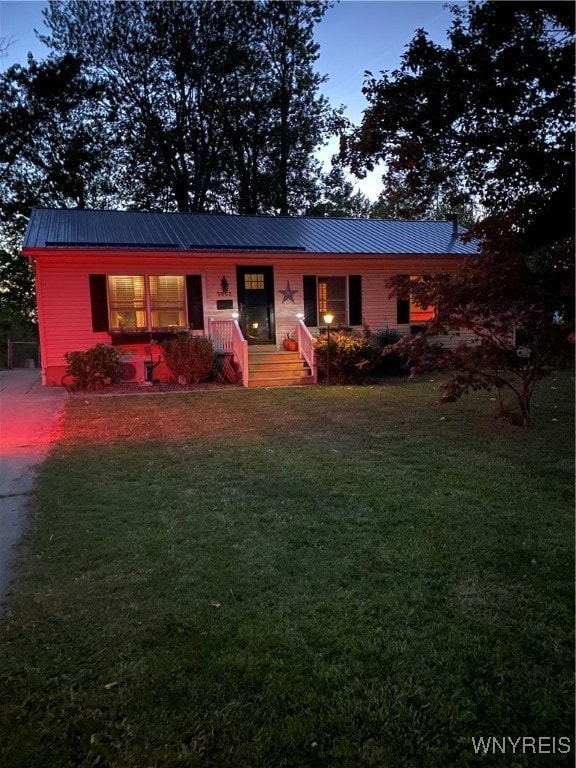 5862 Lakeview Terrace, Lake View, NY 14085 - photo 3