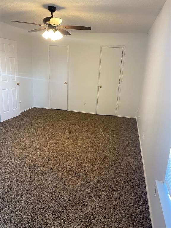 151 Allencrest Dr unit A, Fort Worth, TX 76108 - photo 6