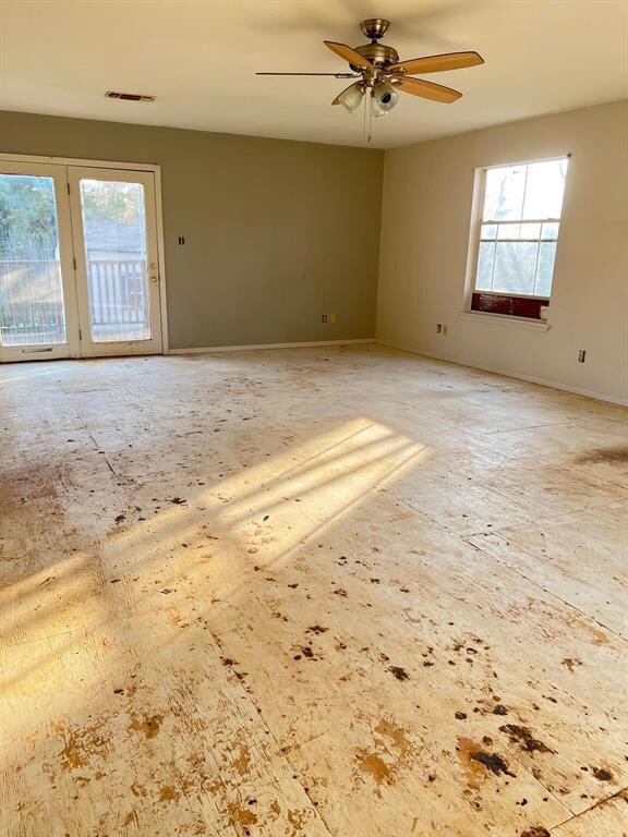 1900 Arthur Rd, Denison, TX 75021 - photo 7