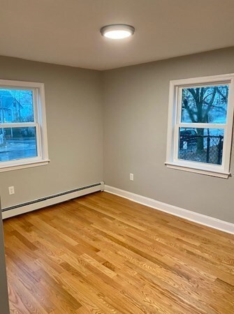 70 Bowdoin St unit 1, Boston, MA 02121 - photo 6