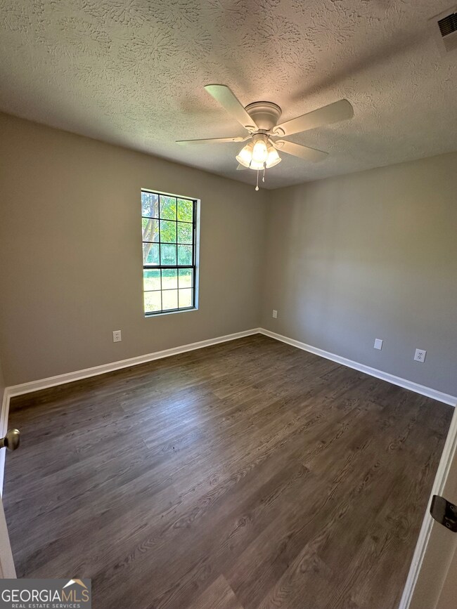 103 Ashlund Dr, Centerville, GA 31028 - photo 6