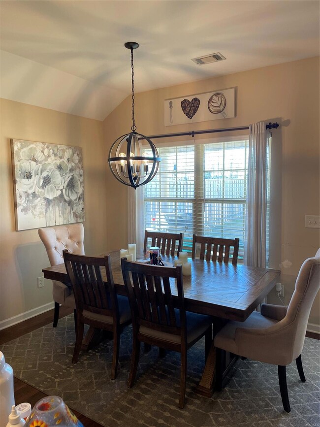 1683 Buena Vista Blvd, Prattville, AL 36067 - photo 4