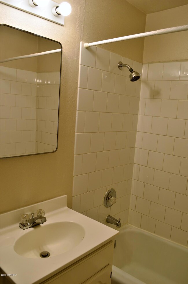 914 W 26th Ave unit 7, Anchorage, AK 99503 - photo 5