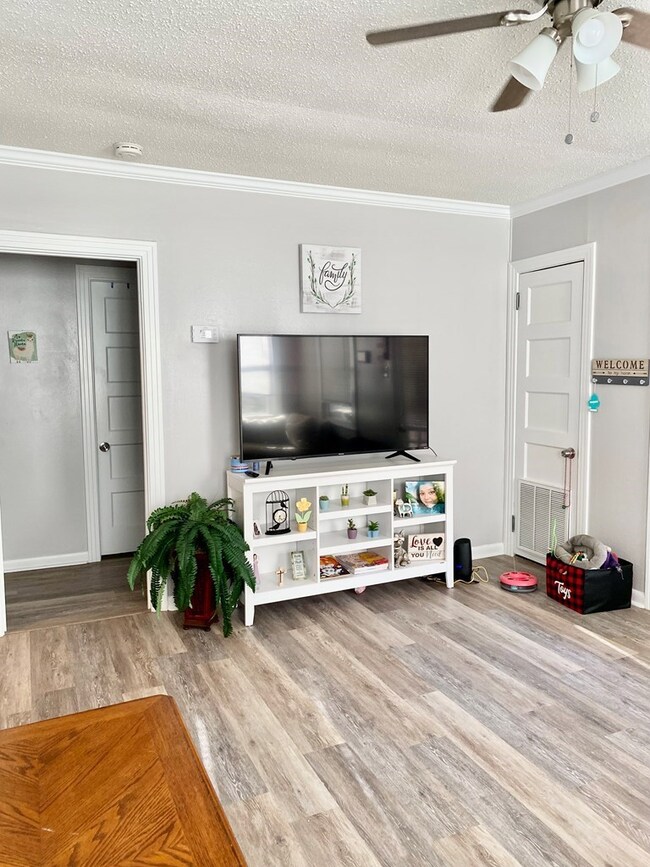 1601 Goodyear Blvd, Picayune, MS 39466 - photo 5