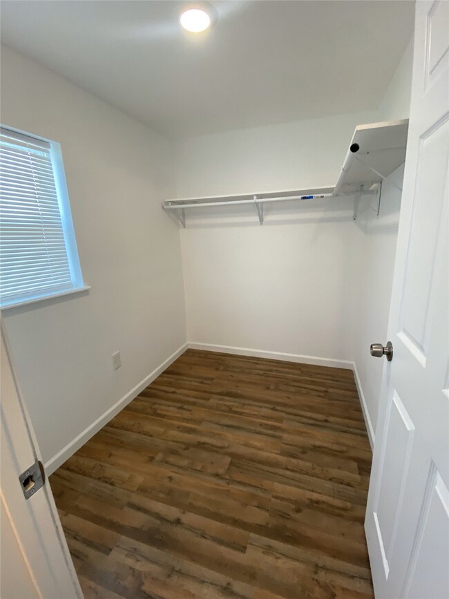 6575 Texas 31, Corsicana, TX 75110 - photo 6