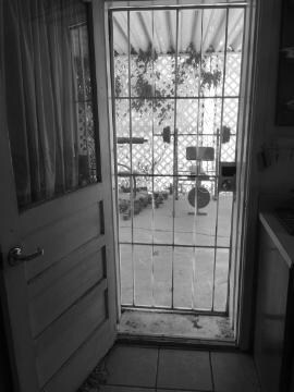 437 Grace Place unit 439, El Paso, TX 79915 - photo 6