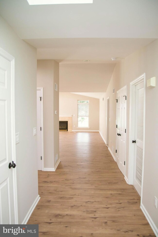 48 Ridgeway Dr, Mechanicsburg, PA 17050 - photo 6