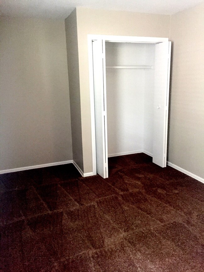 3611 Jay Ln, Rolling Meadows, IL 60008 - photo 7