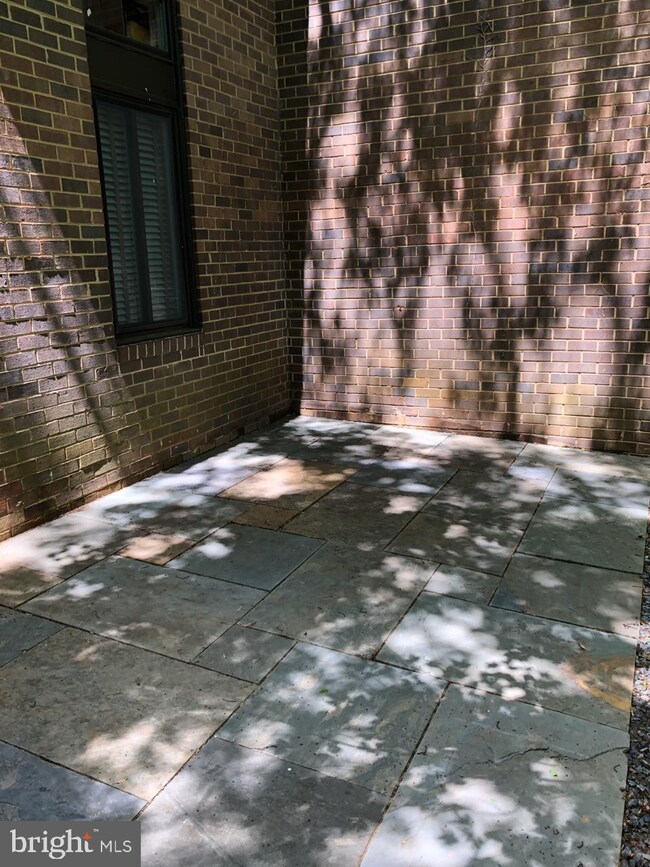 10819 Deborah Dr, Potomac, MD 20854 - photo 4