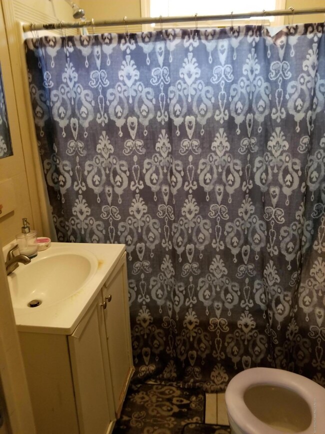 202 Dewitt Ave, Asbury Park, NJ 07712 - photo 6