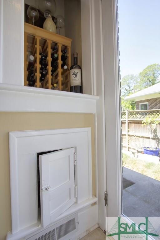 27 E 46th St, Savannah, GA 31405 - photo 6