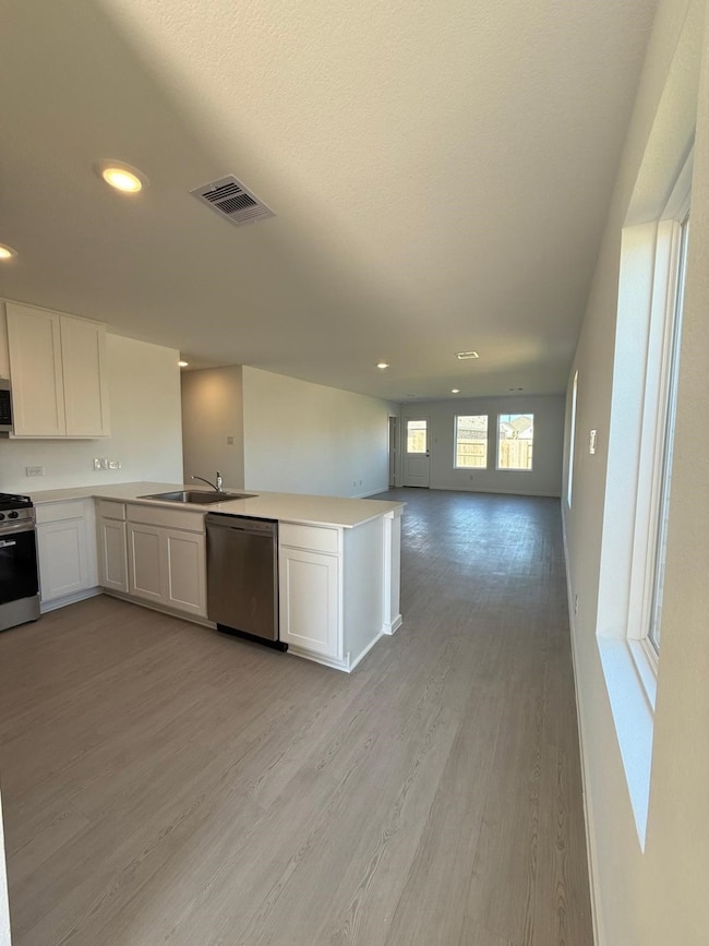 3093 Fantasy Terrace Dr, Katy, TX 77493 - photo 2