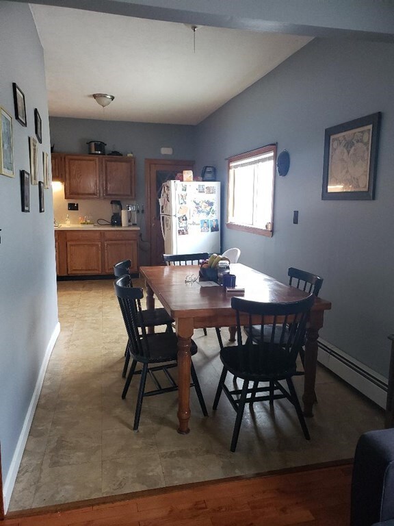 39 Franklin St unit R, Woburn, MA 01801 - photo 5