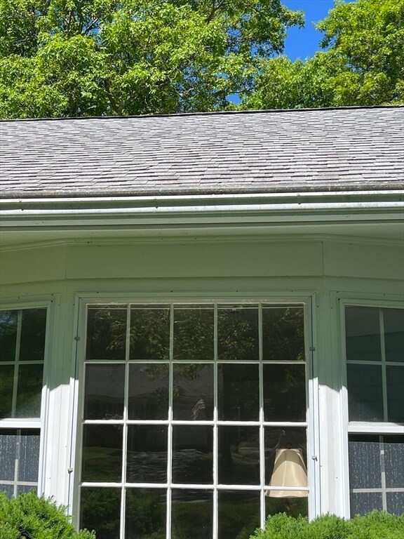 117 Prince Hinckley Rd, Centerville, MA 02632 - photo 5