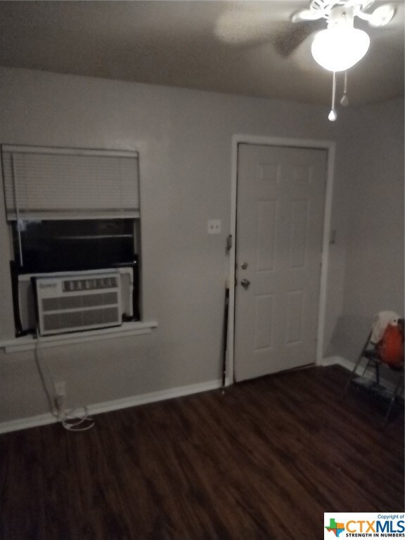 716 Kimble Dr unit 2505, Temple, TX 76501 - photo 4