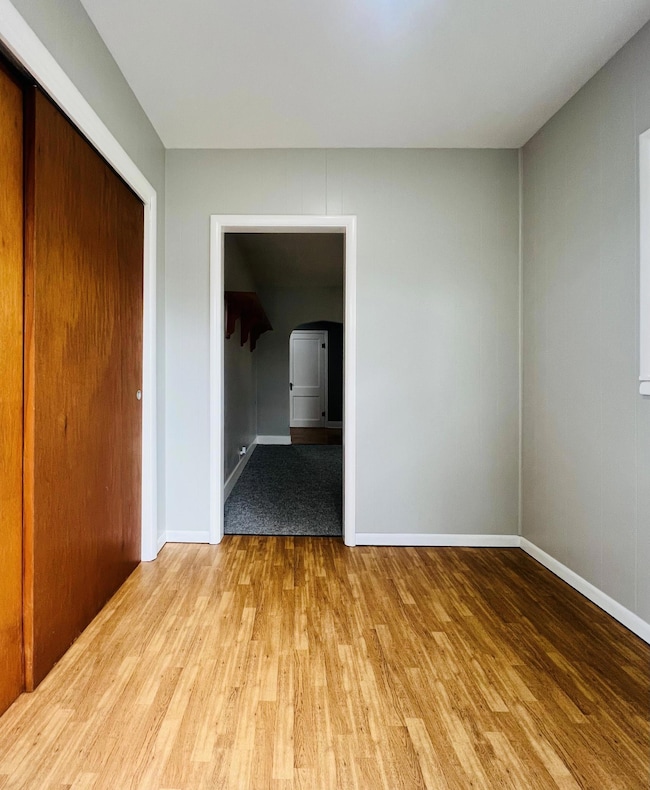 1304 3rd Ave S, Wheaton, MN 56296 - photo 5