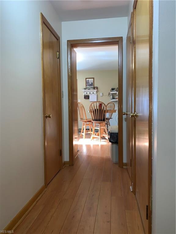 1313 S 14th St, Coshocton, OH 43812 - photo 7