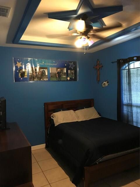 1105 Mile 12 1 2 Rd N, Weslaco, TX 78596 - photo 7