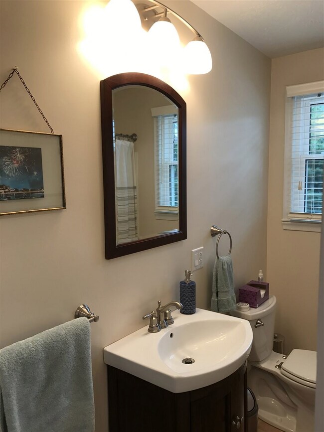 84 Cox St, Nashua, NH 03064 - photo 6