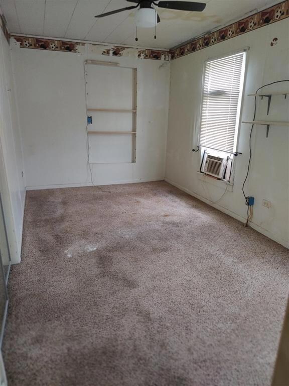 409 Arthur Ave, Lake Arthur, LA 70549 - photo 4