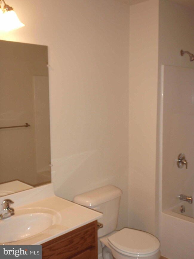 759 Shook Ct, Greencastle, PA 17225 - photo 6