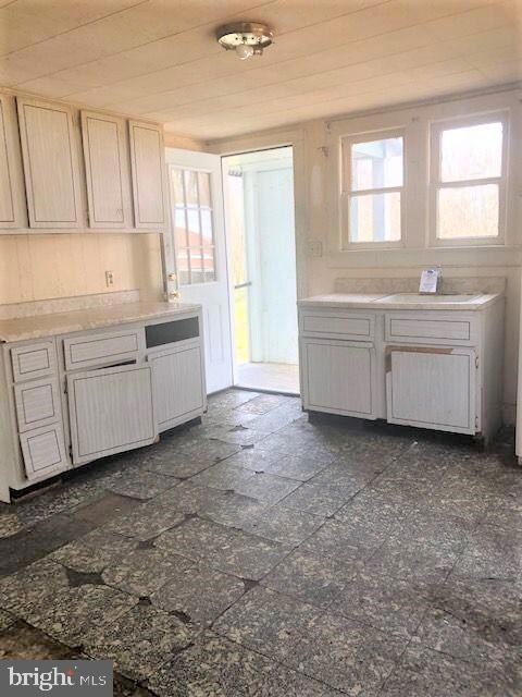 303 Pemberton Rd, Southampton, NJ 08088 - photo 7