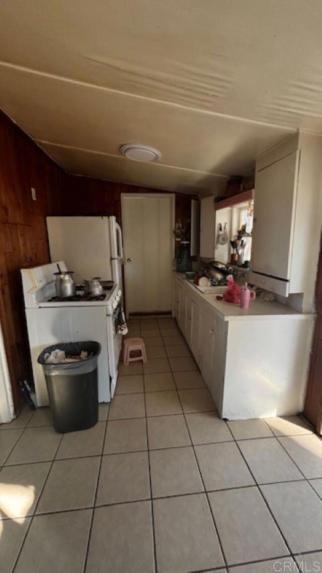 2003 Maxson St, Oceanside, CA 92054 - photo 7