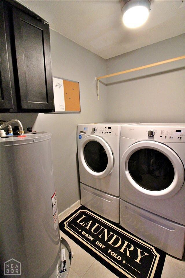 4006 Cedar Valley Dr, Paragould, AR 72450 - photo 3