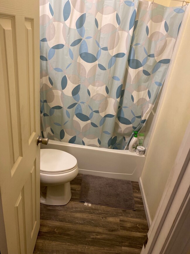 2070 Lucas Dr, Montgomery, AL 36107 - photo 5