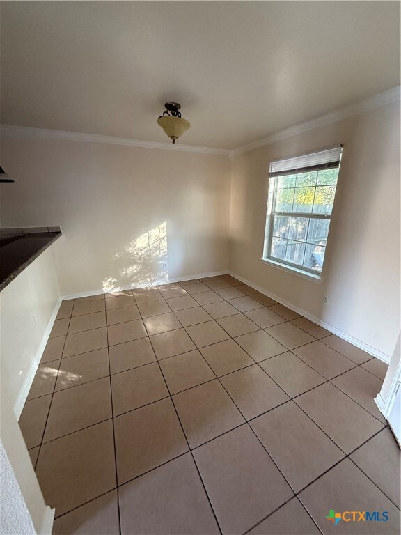 102 Kings Ct unit A, Killeen, TX 76542 - photo 4