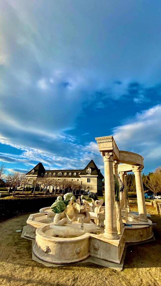 newpix jan 2020-fount&chat (1)