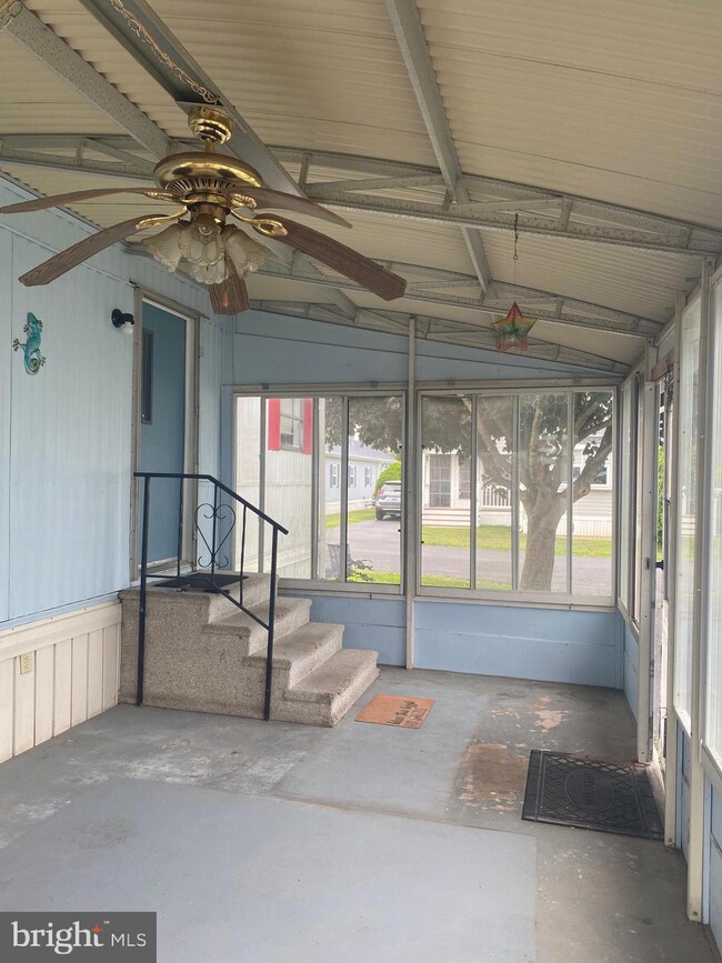 16 Gunpowder Ln unit 14252, Rehoboth Beach, DE 19971 - photo 5