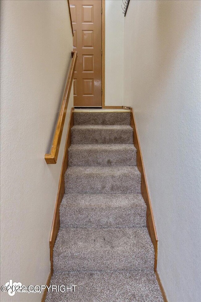 04-Entry Stairs IMG_7868JK