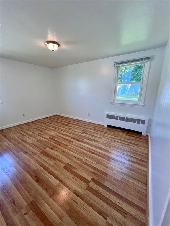 10 Fottler Rd, Hingham, MA 02043 - photo 7