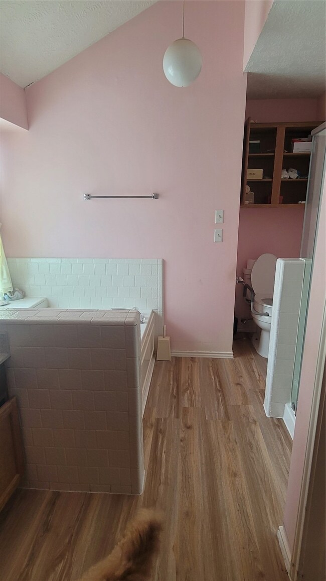 16411 Leamington Ln, Houston, TX 77095 - photo 5