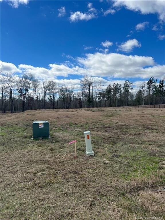 0 Rebel Loop unit SWL24000853, Lake Charles, LA 70611 - photo 4