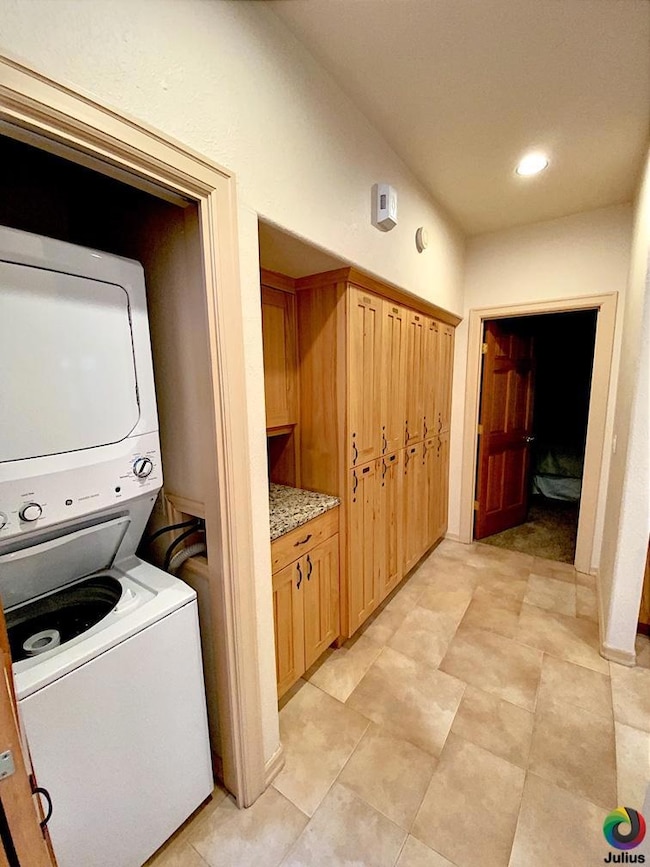 57086 Peppermill Ct unit 36-H, Sunriver, OR 97707 - photo 7