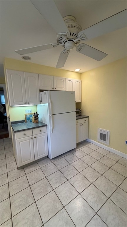 11 Pearl St unit 1, Belmont, MA 02478 - photo 3