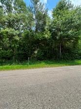 0 Tantela Ranch Rd unit 2531250, Covington, LA 70435 - photo 4