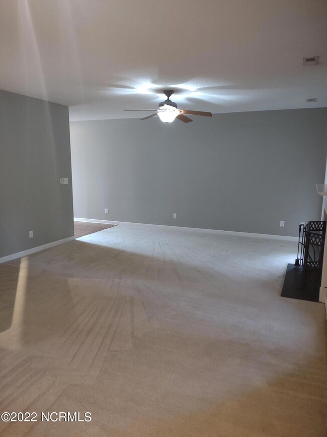 IMG_20220825_131819094